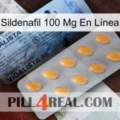 Sildenafil 100 Mg En Línea 44